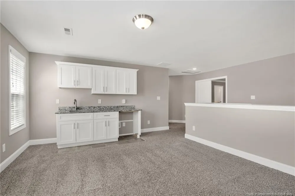 581 Bridgehaven Drive Raeford, NC 28376