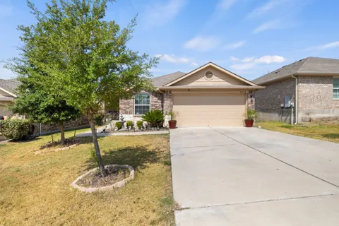 5920 Montrelia Drive
