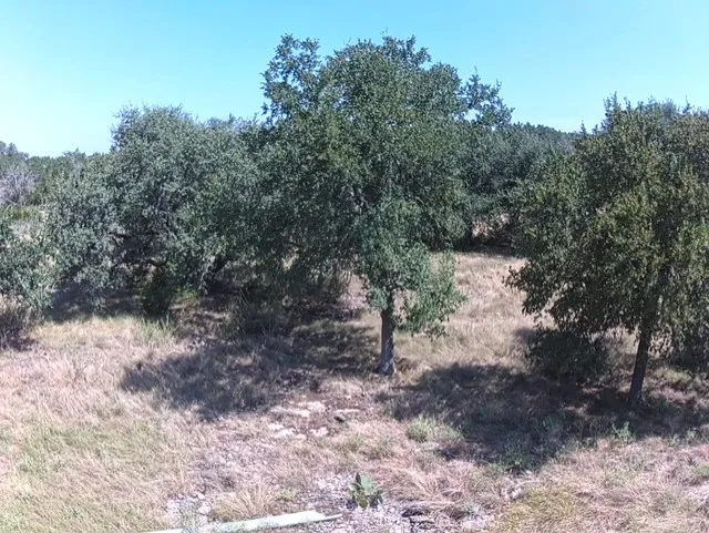 2 Pecan 2 Road Florence, TX 76527