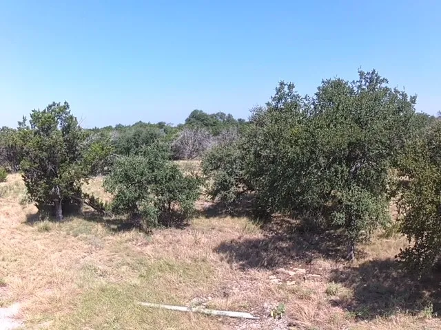 2 Pecan 2 Road Florence, TX 76527