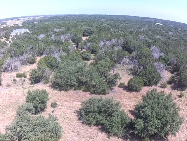 2 Pecan 2 Road Florence, TX 76527