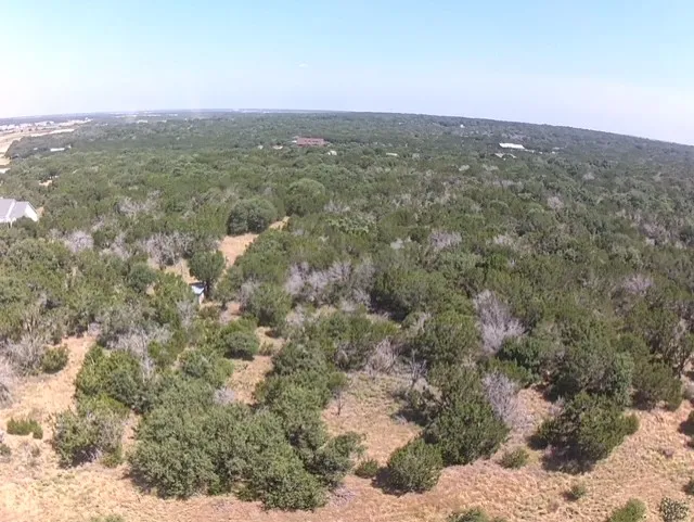 2 Pecan 2 Road Florence, TX 76527