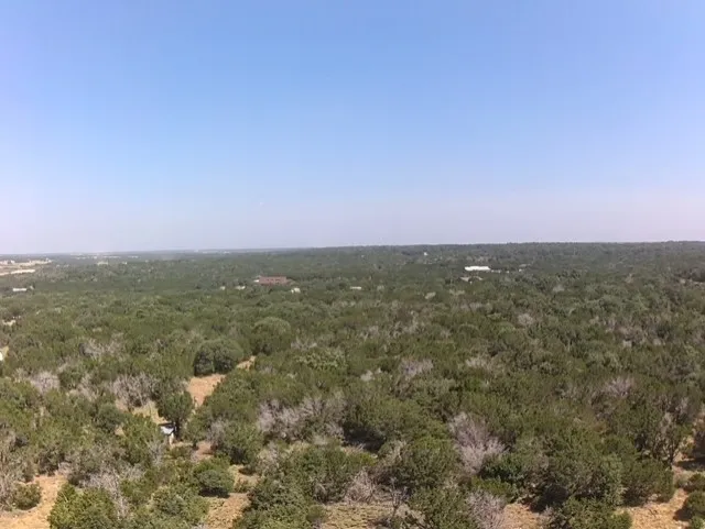 2 Pecan 2 Road Florence, TX 76527