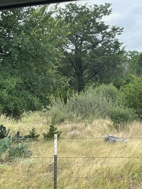2 Pecan 2 Road Florence, TX 76527