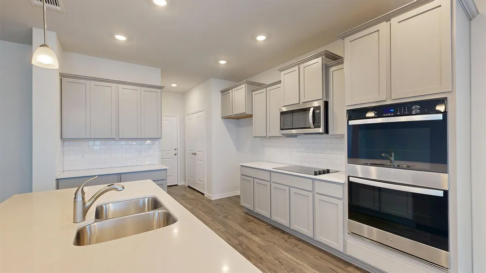2011 Ember Drive Temple, TX 76502