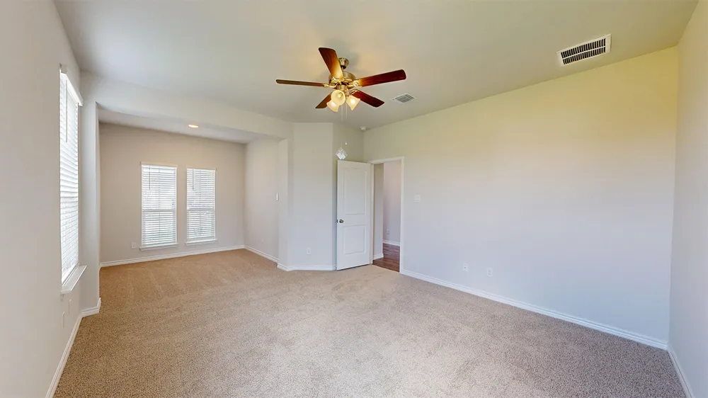2011 Ember Drive Temple, TX 76502