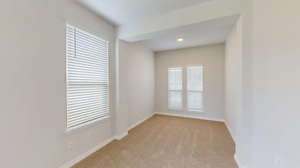 2011 Ember Drive Temple, TX 76502