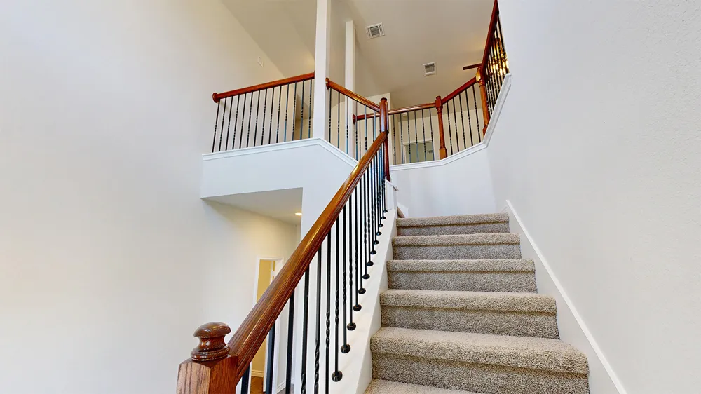 2011 Ember Drive Temple, TX 76502
