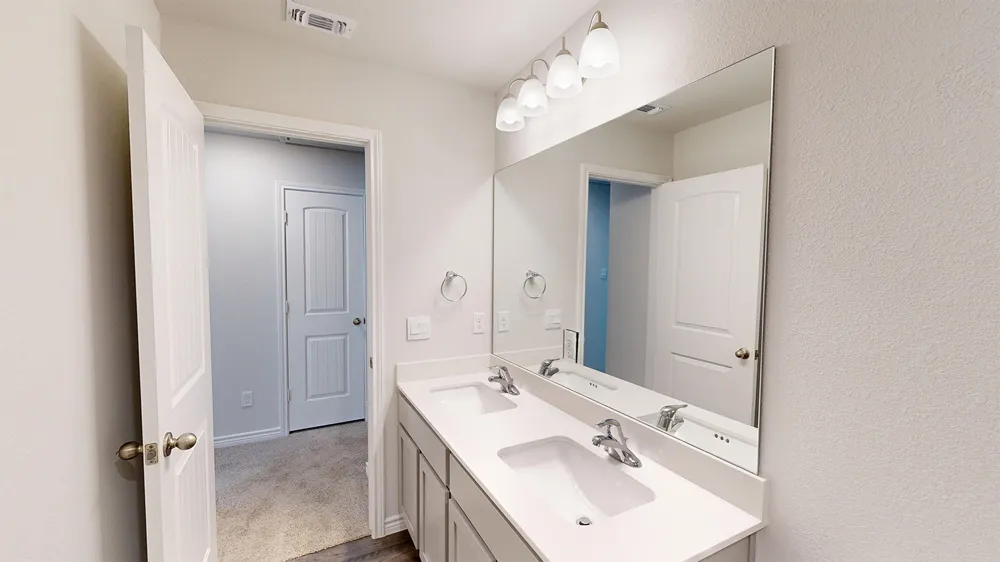 2011 Ember Drive Temple, TX 76502