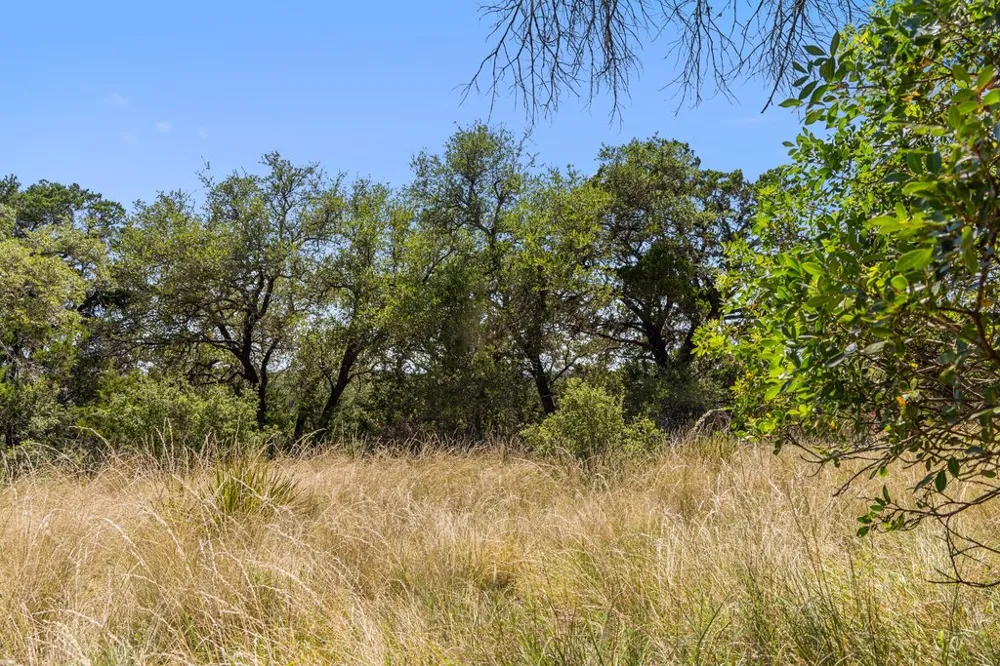 18825 Hidden Ridge Place Jonestown, TX 78645