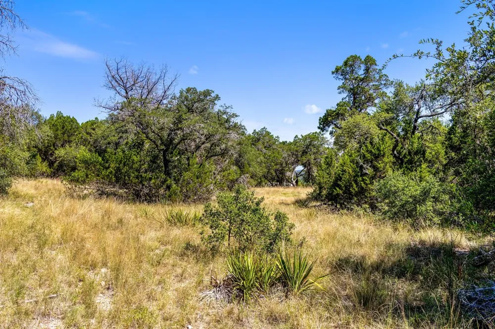 18825 Hidden Ridge Place Jonestown, TX 78645