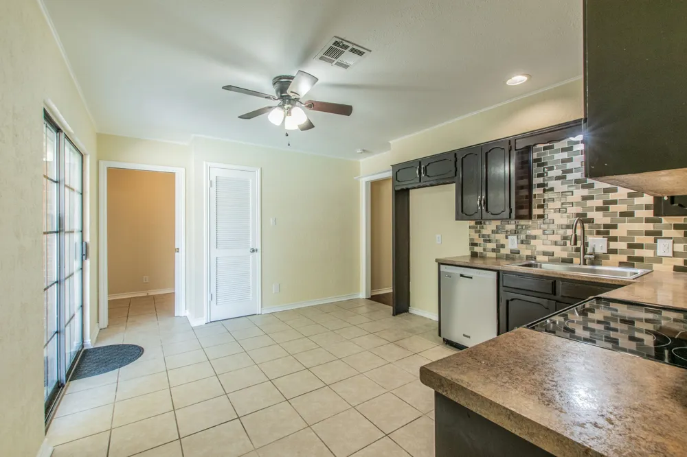 4501 Stagecoach Trail Temple, TX 76502