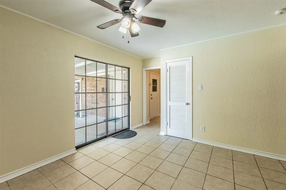 4501 Stagecoach Trail Temple, TX 76502