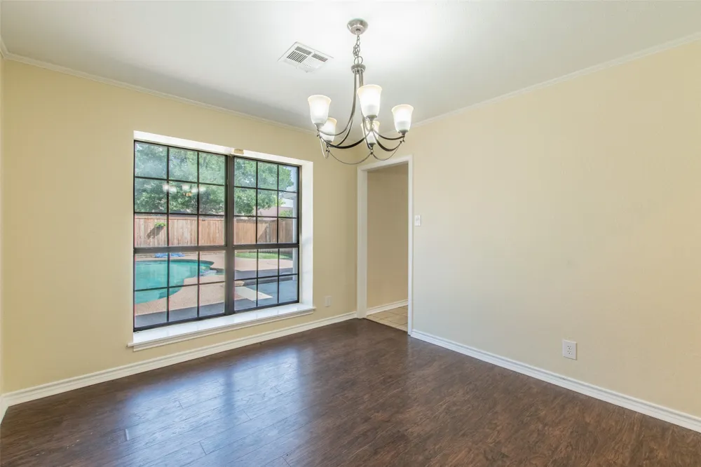 4501 Stagecoach Trail Temple, TX 76502