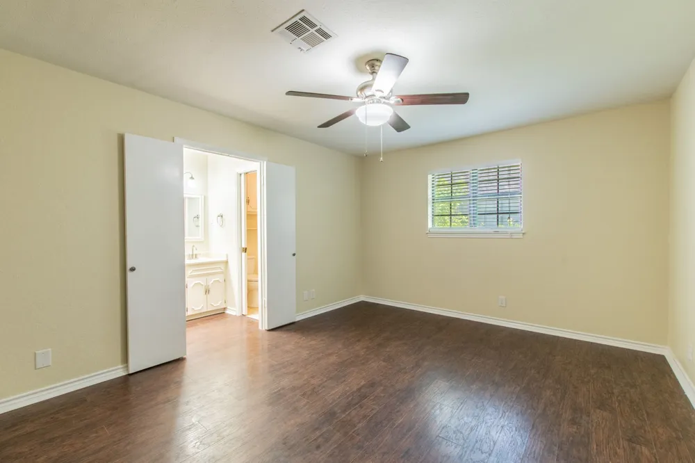 4501 Stagecoach Trail Temple, TX 76502