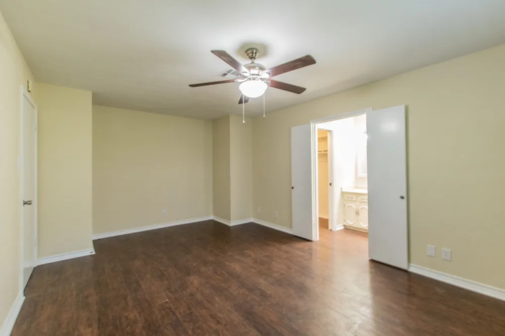 4501 Stagecoach Trail Temple, TX 76502