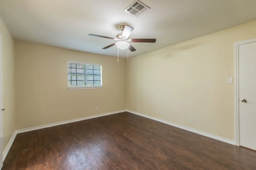 4501 Stagecoach Trail Temple, TX 76502