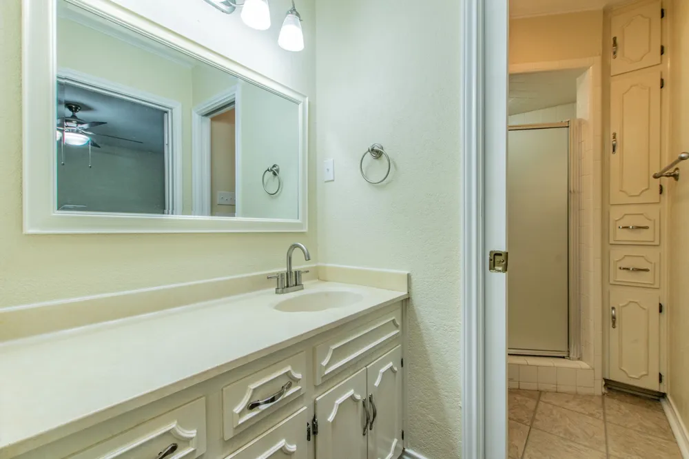 4501 Stagecoach Trail Temple, TX 76502