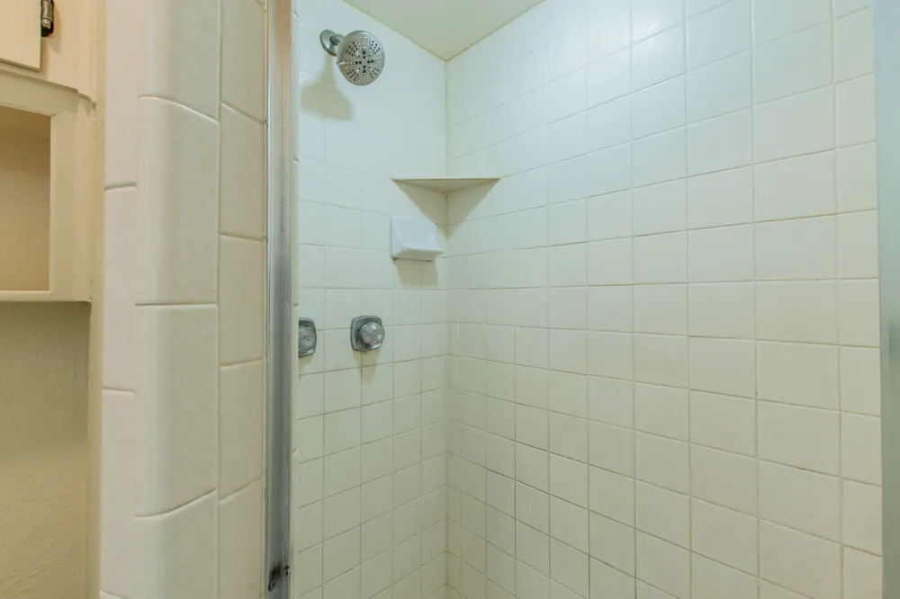 4501 Stagecoach Trail Temple, TX 76502