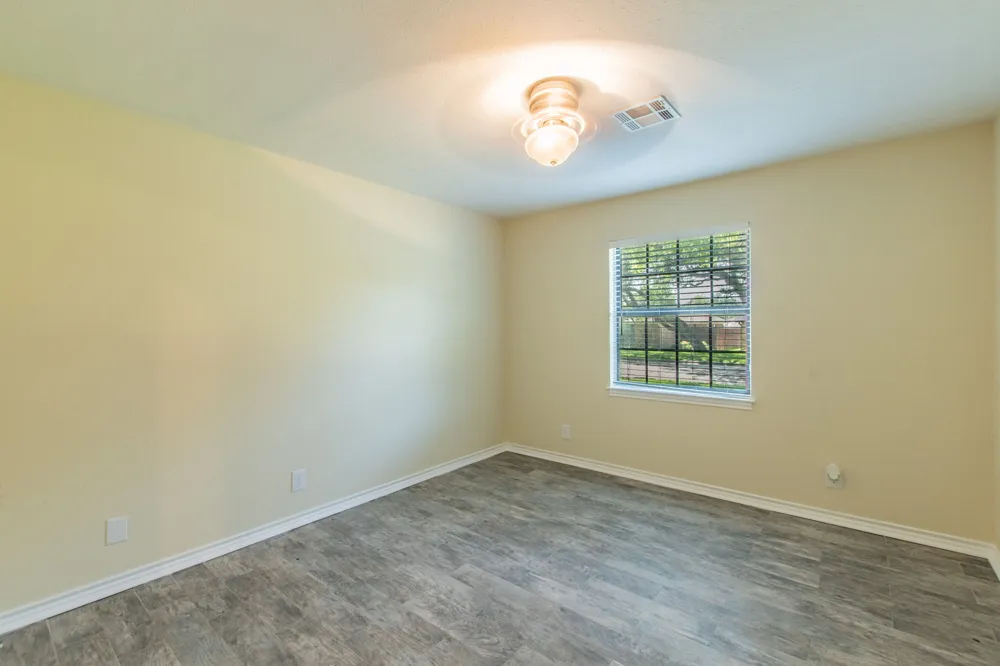 4501 Stagecoach Trail Temple, TX 76502
