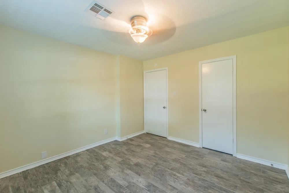 4501 Stagecoach Trail Temple, TX 76502