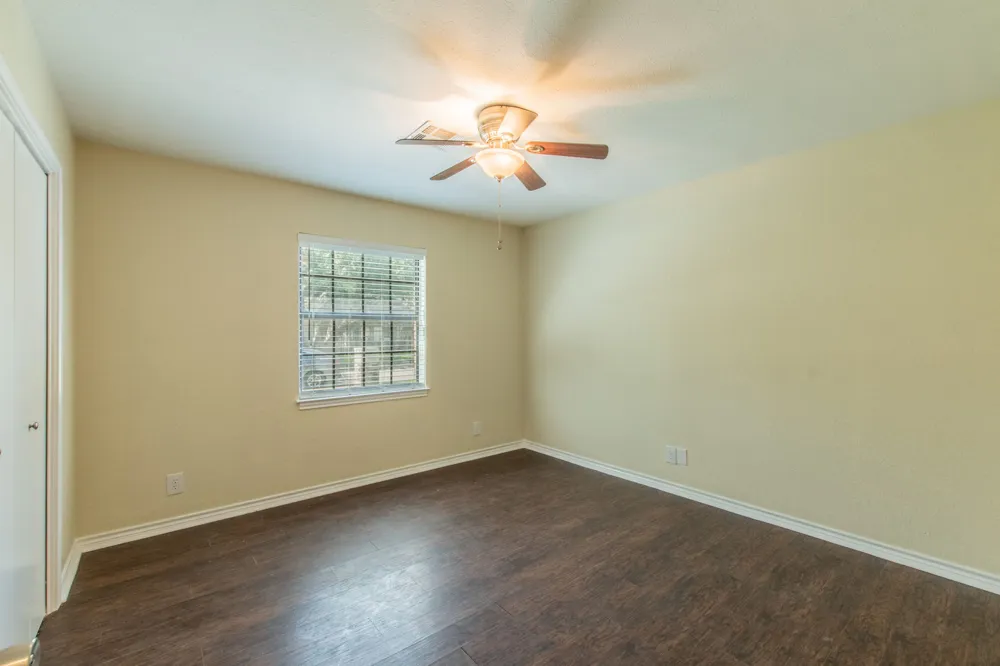 4501 Stagecoach Trail Temple, TX 76502