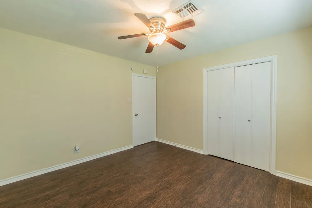 4501 Stagecoach Trail Temple, TX 76502