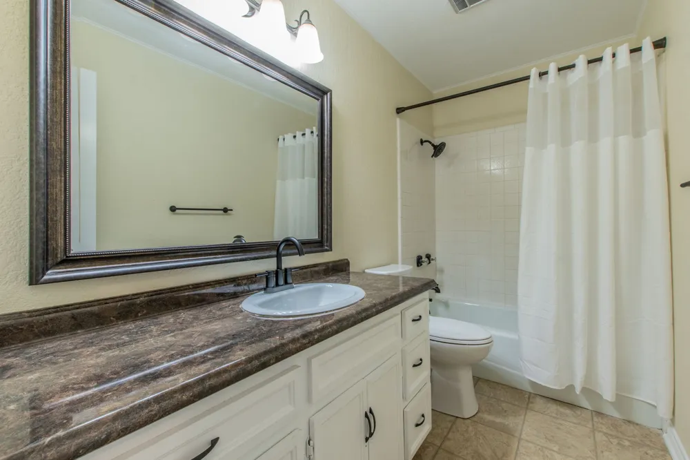 4501 Stagecoach Trail Temple, TX 76502