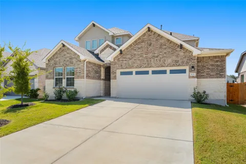 1828 Walnut Grove Bend