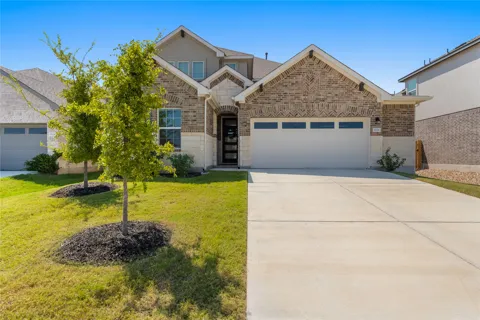 1828 Walnut Grove Bend