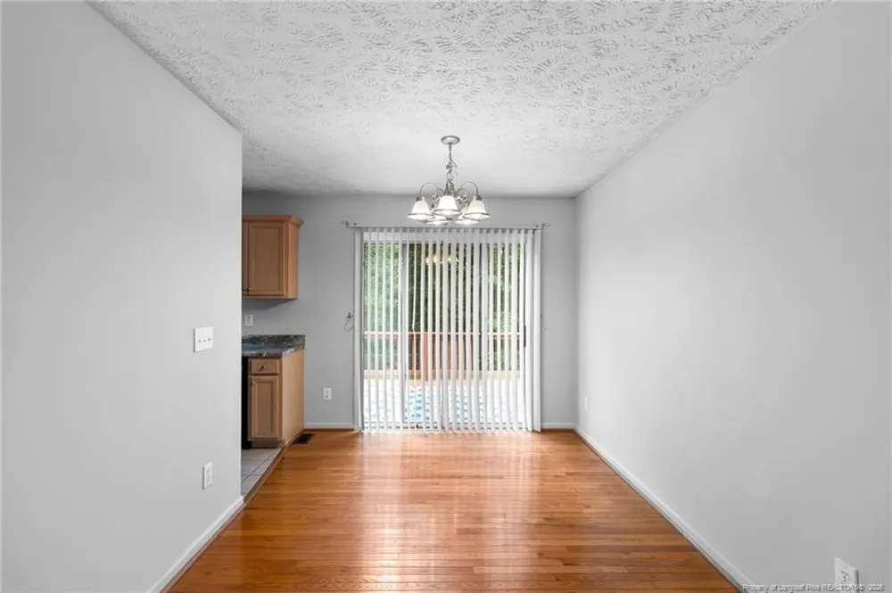 117 Jefferson Drive Raeford, NC 28376