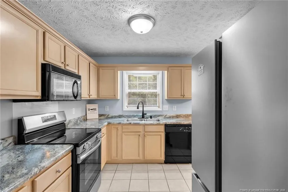 117 Jefferson Drive Raeford, NC 28376