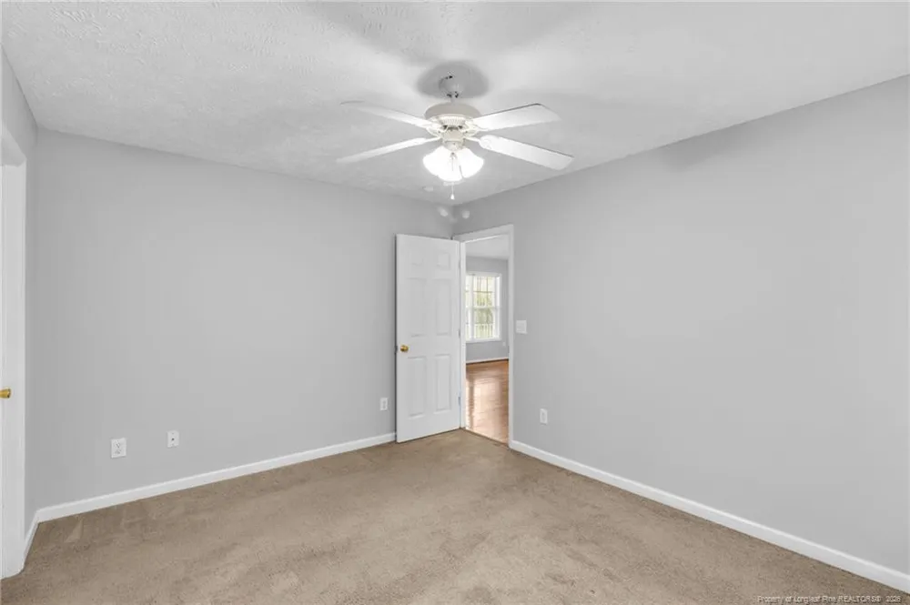 117 Jefferson Drive Raeford, NC 28376