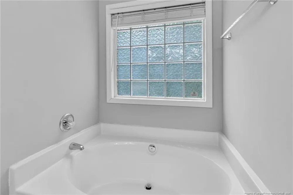117 Jefferson Drive Raeford, NC 28376