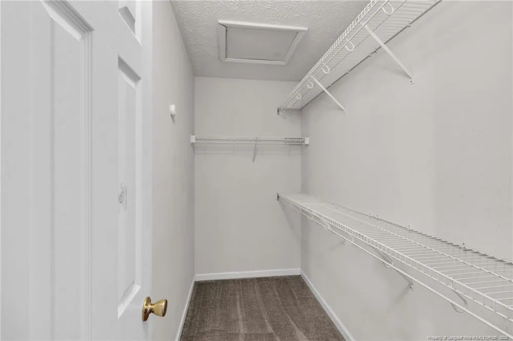 117 Jefferson Drive Raeford, NC 28376