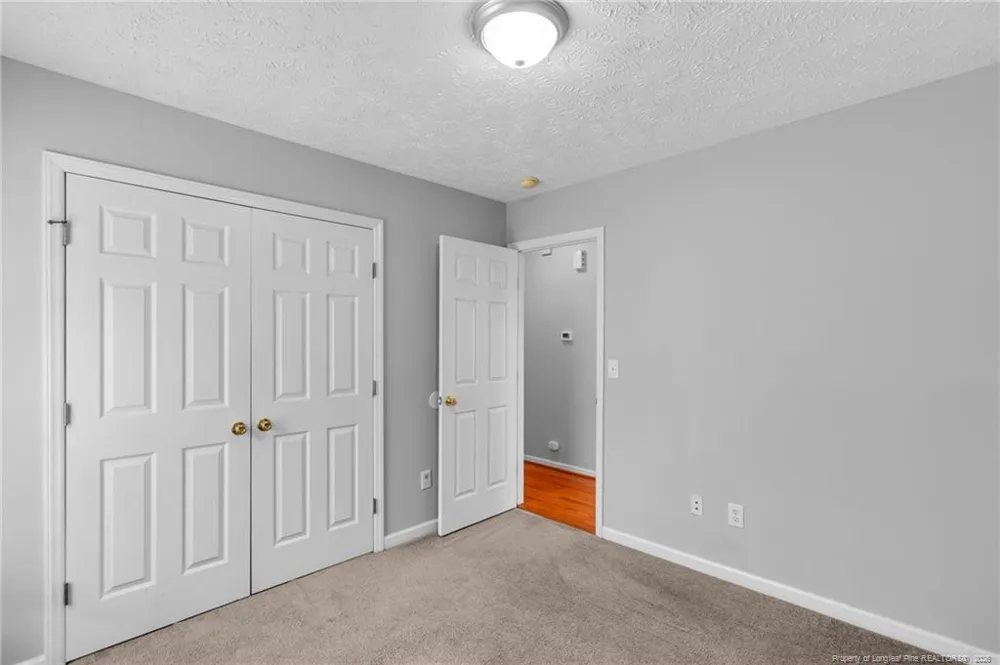 117 Jefferson Drive Raeford, NC 28376