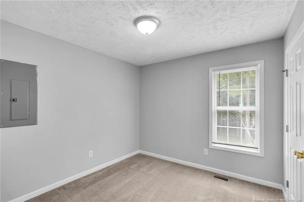117 Jefferson Drive Raeford, NC 28376