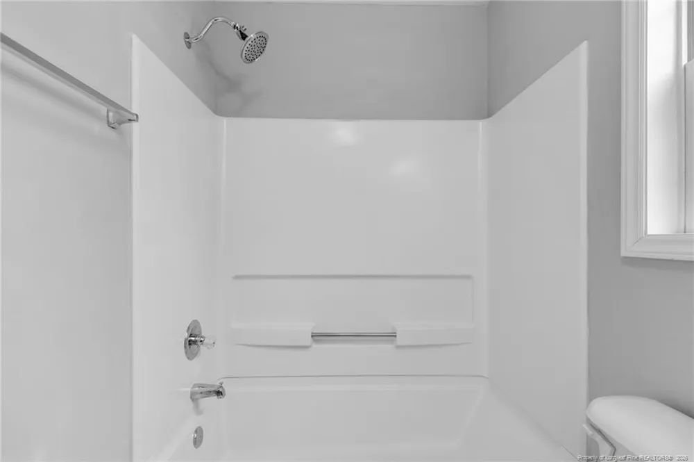 117 Jefferson Drive Raeford, NC 28376