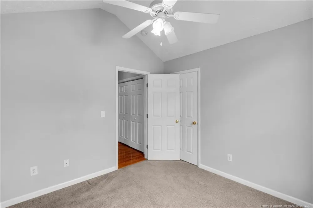 117 Jefferson Drive Raeford, NC 28376