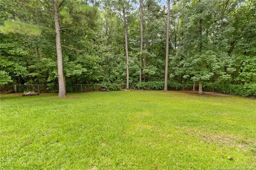 117 Jefferson Drive Raeford, NC 28376