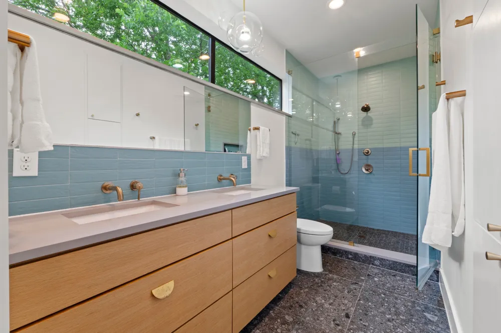 303 Woodward Street #32 Austin, TX 78704