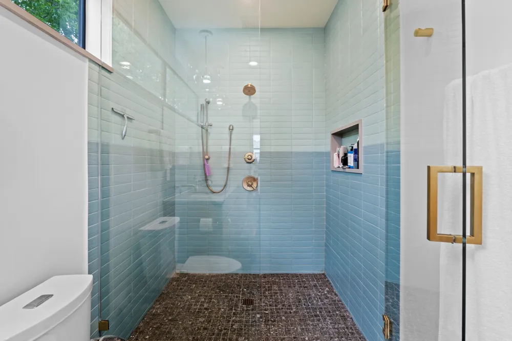 303 Woodward Street #32 Austin, TX 78704