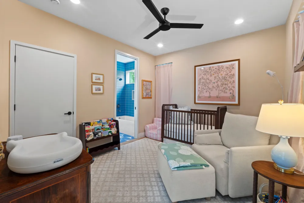 303 Woodward Street #32 Austin, TX 78704