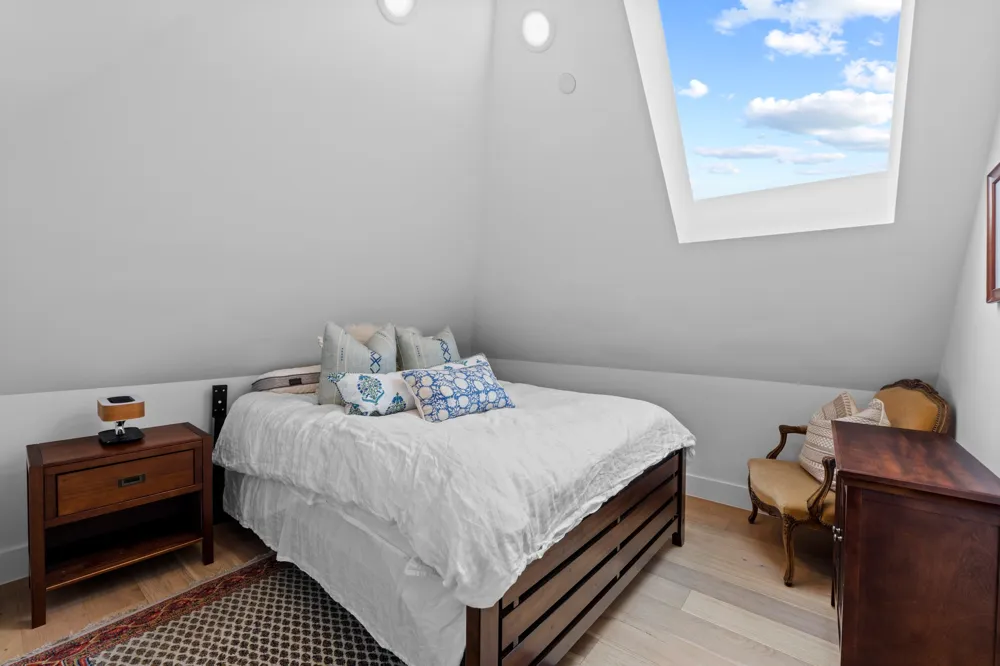 303 Woodward Street #32 Austin, TX 78704
