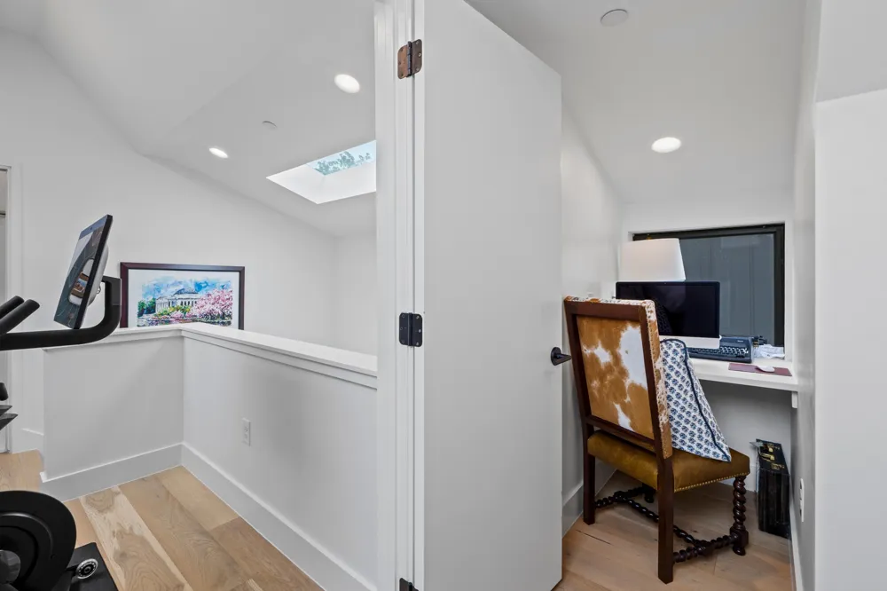 303 Woodward Street #32 Austin, TX 78704
