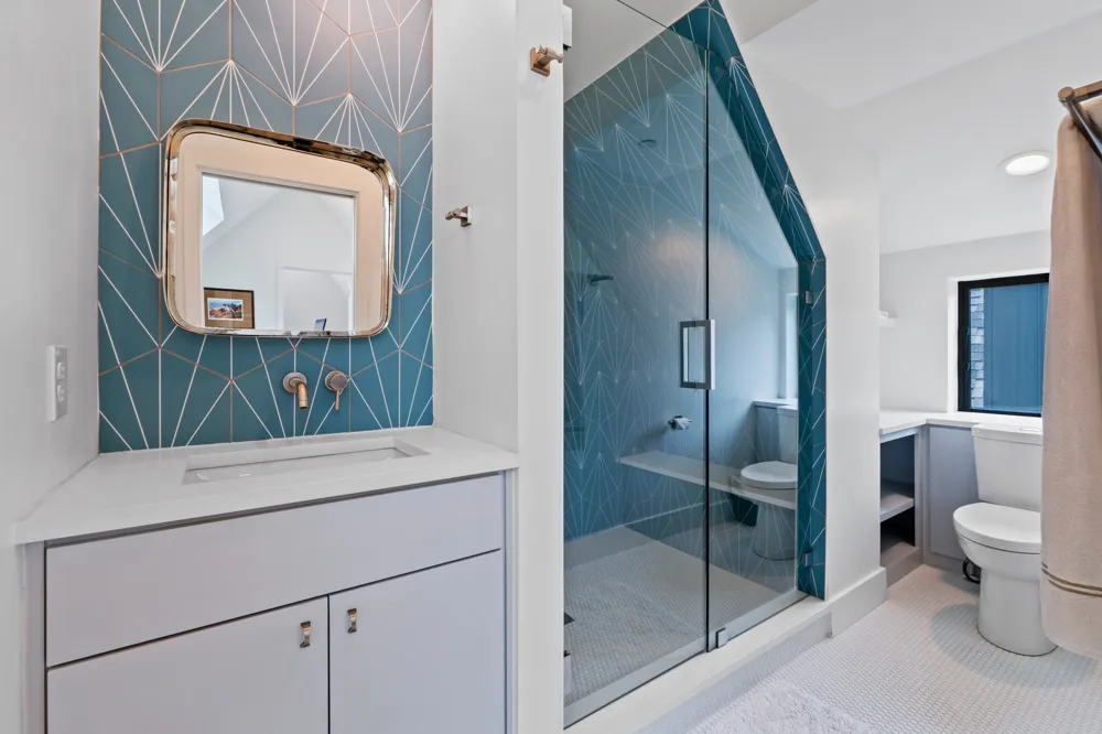 303 Woodward Street #32 Austin, TX 78704
