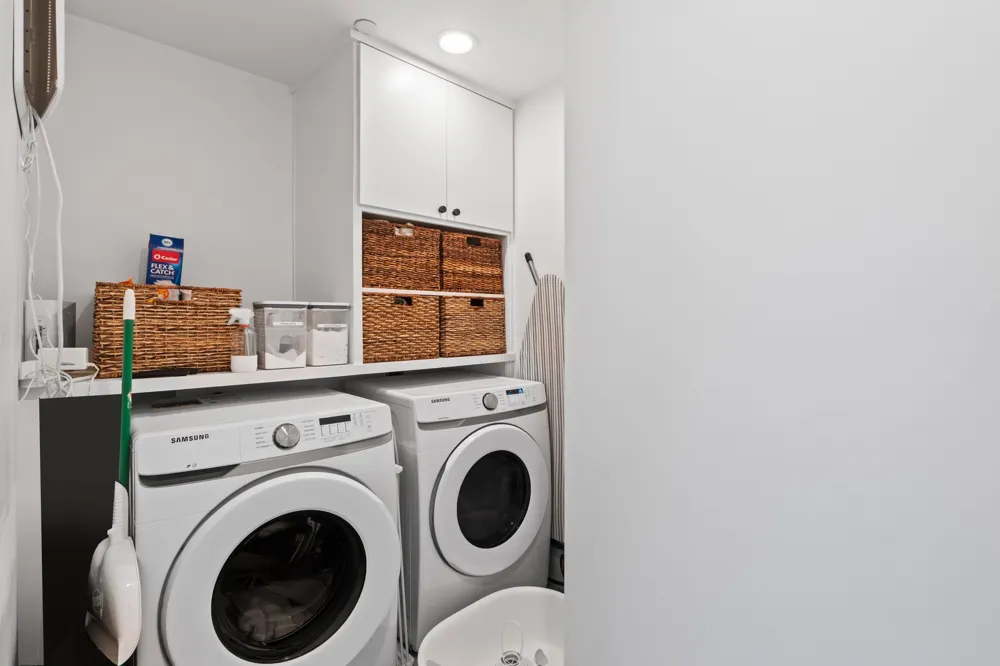 303 Woodward Street #32 Austin, TX 78704