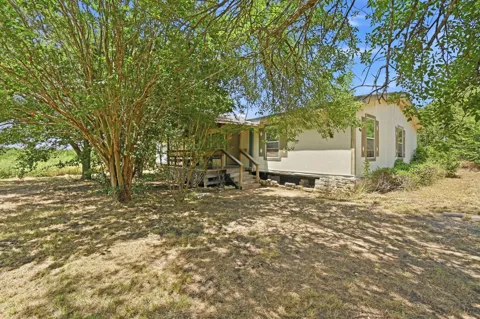 161 Kai Vista Drive