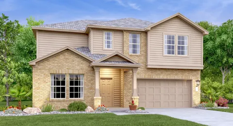 18012 Orchard Oriel Way
