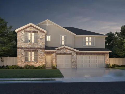 254 Bush Mountain Cove